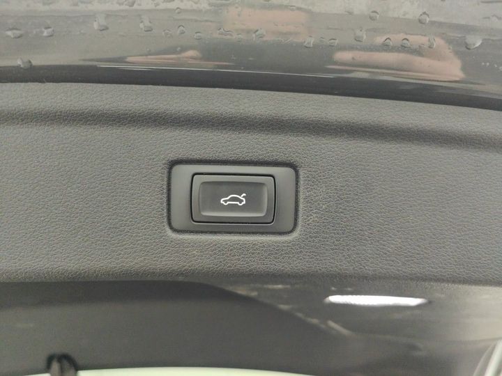 Photo 23 VIN: WAUZZZF59JA101065 - AUDI A5 SB &#3916 