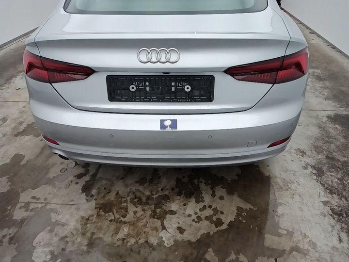 Photo 34 VIN: WAUZZZF59JA134521 - AUDI A5 SB &#3916 