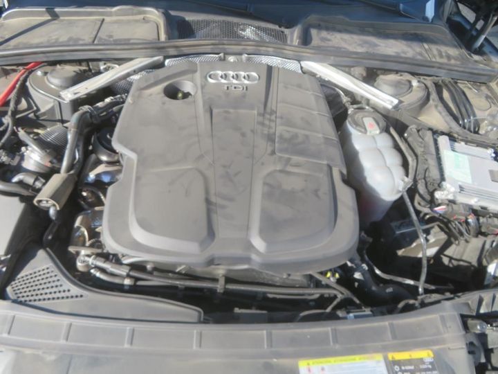 Photo 23 VIN: WAUZZZF59KA029236 - AUDI A5 