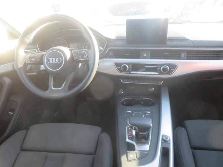 Photo 6 VIN: WAUZZZF59KA029236 - AUDI A5 