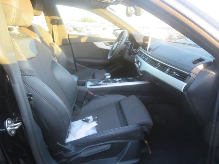 Photo 12 VIN: WAUZZZF59KA068568 - AUDI A5 