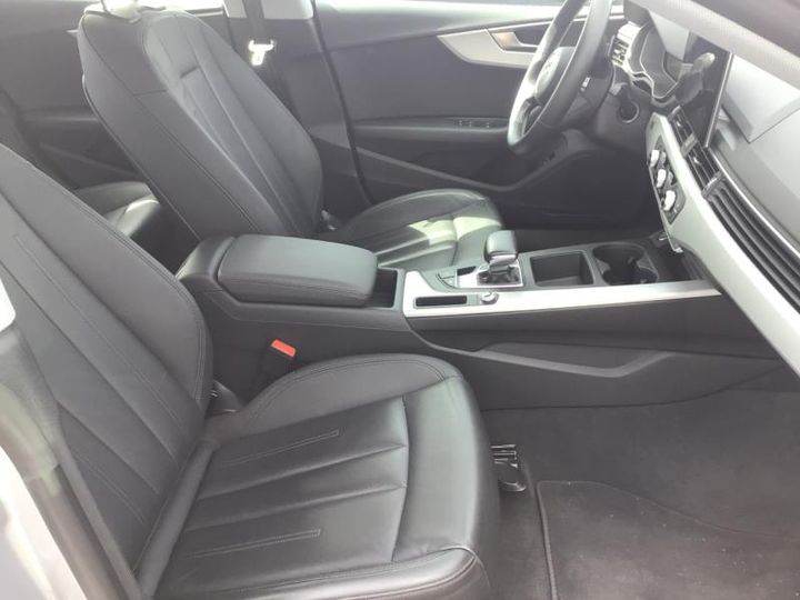 Photo 6 VIN: WAUZZZF59MA059663 - AUDI A5 