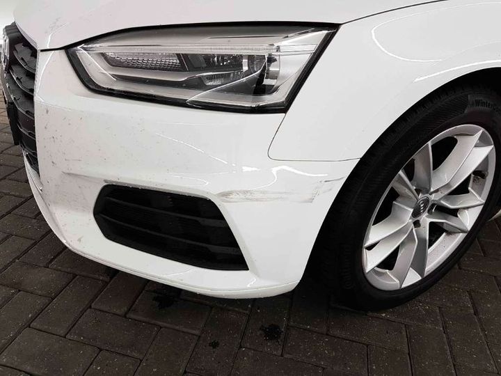 Photo 23 VIN: WAUZZZF5XJA019491 - AUDI A5 SPORTBACK 