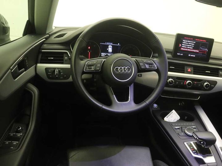 Photo 15 VIN: WAUZZZF5XJA109577 - AUDI A5 