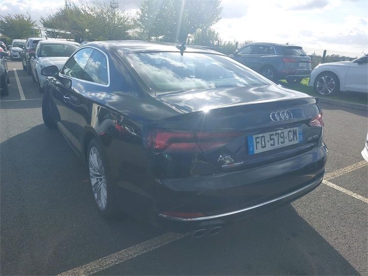 Photo 15 VIN: WAUZZZF5XKA023154 - AUDI A5 COUPE 