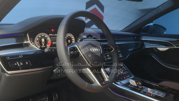 Photo 16 VIN: WAUZZZF82NN001284 - AUDI S8 