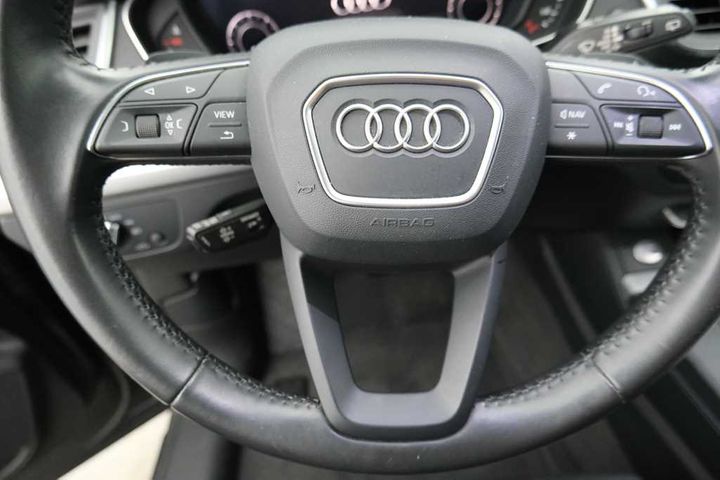 Photo 33 VIN: WAUZZZFY0H2017568 - AUDI Q5 &#3916 