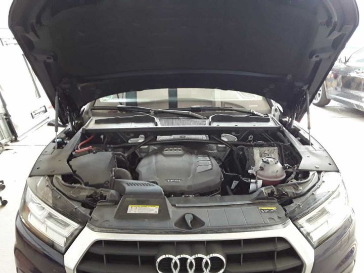 Photo 31 VIN: WAUZZZFY0H2034239 - AUDI Q5 