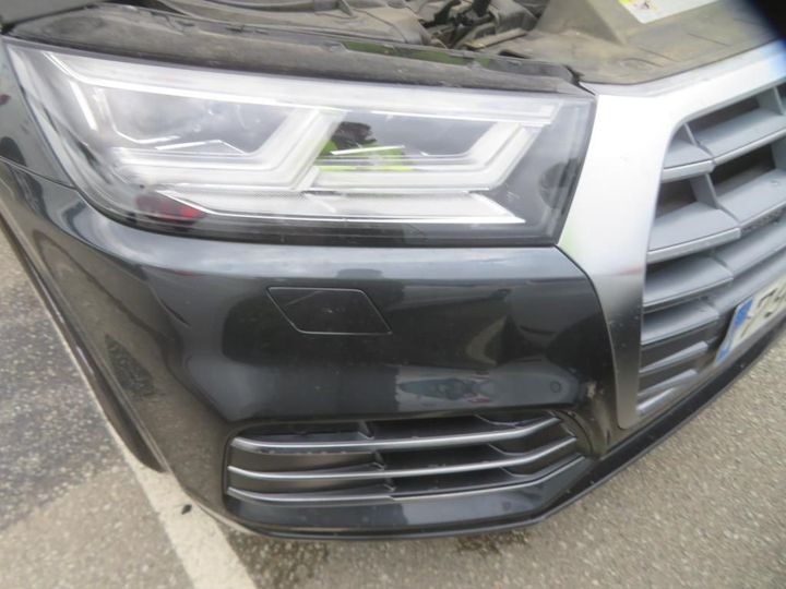 Photo 28 VIN: WAUZZZFY0J2083110 - AUDI Q5 