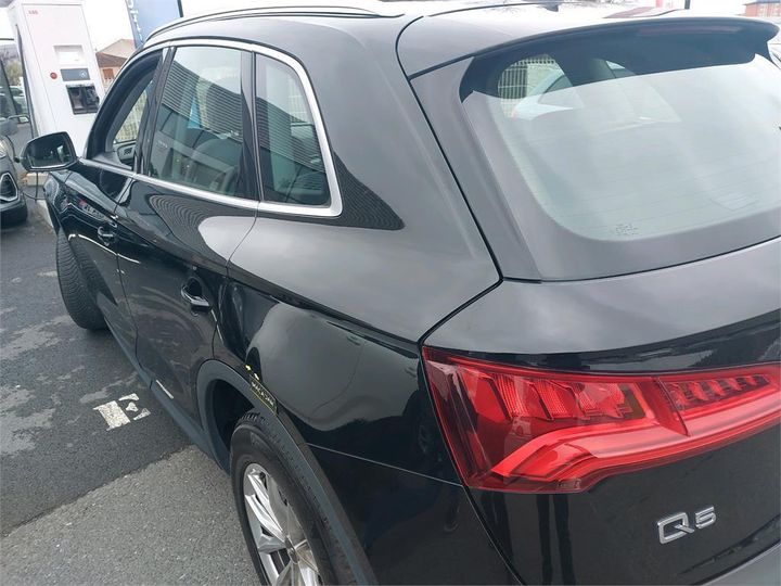 Photo 26 VIN: WAUZZZFY0J2090381 - AUDI Q5 