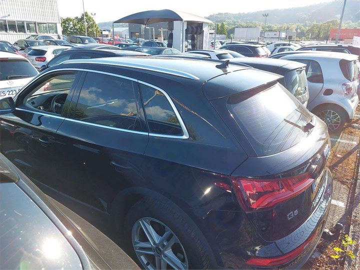 Photo 2 VIN: WAUZZZFY0J2094396 - AUDI Q5 