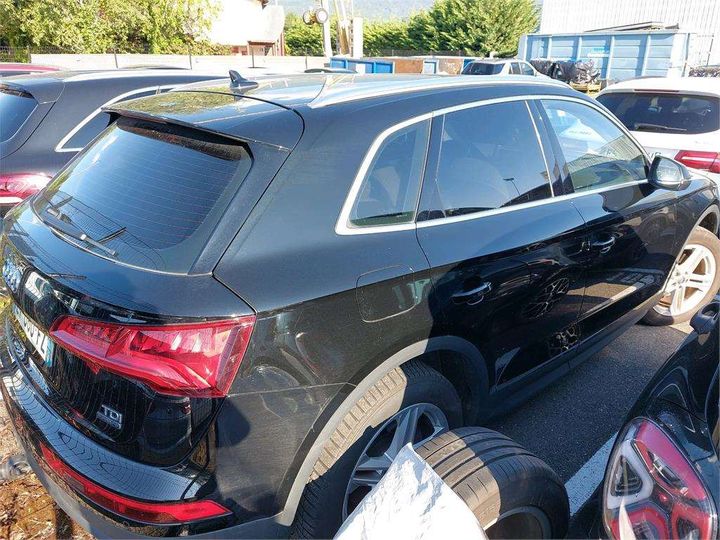 Photo 3 VIN: WAUZZZFY0J2094396 - AUDI Q5 