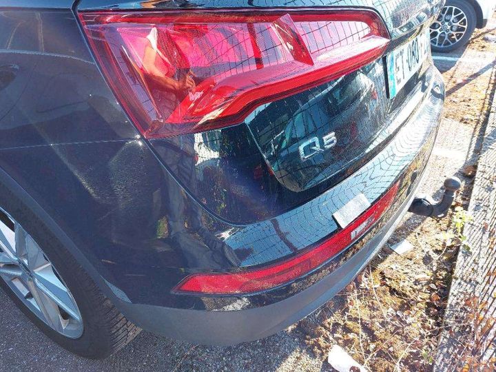 Photo 30 VIN: WAUZZZFY0J2094396 - AUDI Q5 