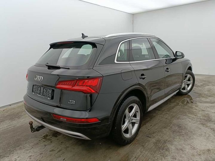 Photo 2 VIN: WAUZZZFY0J2102609 - AUDI Q5 &#3916 