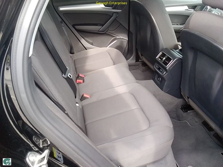 Photo 18 VIN: WAUZZZFY0J2151115 - AUDI Q5 