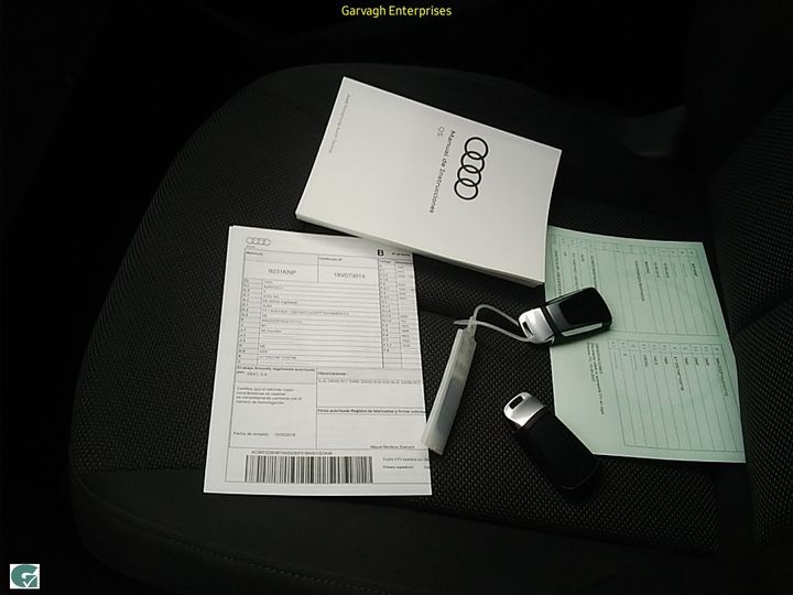 Photo 3 VIN: WAUZZZFY0J2151115 - AUDI Q5 