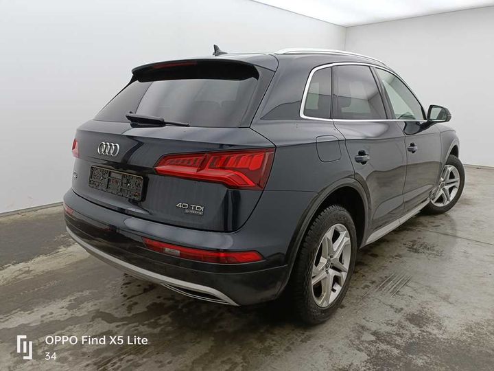 Photo 2 VIN: WAUZZZFY0K2004889 - AUDI Q5&#3916 