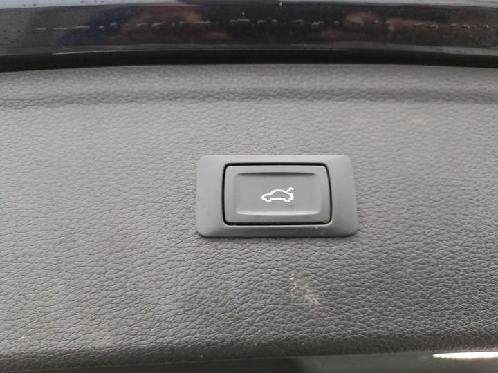 Photo 28 VIN: WAUZZZFY0K2004889 - AUDI Q5&#3916 