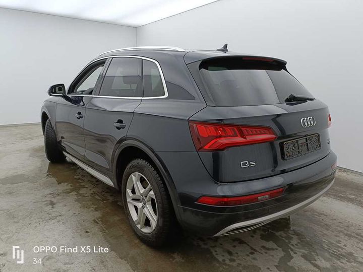 Photo 7 VIN: WAUZZZFY0K2004889 - AUDI Q5&#3916 