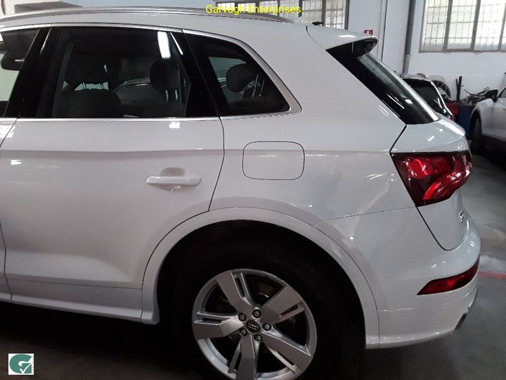 Photo 28 VIN: WAUZZZFY0K2118844 - AUDI Q5 