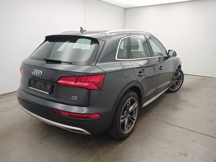 Photo 2 VIN: WAUZZZFY1H2013030 - AUDI Q5 &#3916 