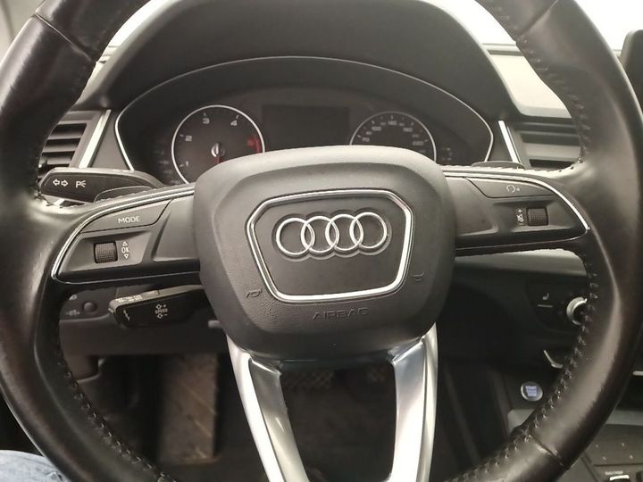 Photo 31 VIN: WAUZZZFY1H2013030 - AUDI Q5 &#3916 