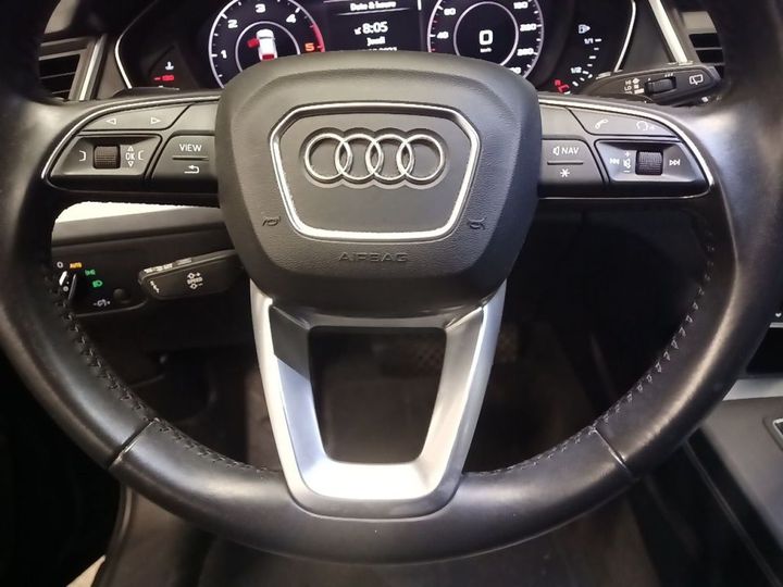 Photo 26 VIN: WAUZZZFY1H2030653 - AUDI Q5 