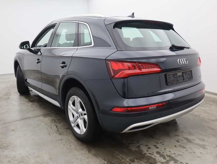 Photo 7 VIN: WAUZZZFY1H2038476 - AUDI Q5&#3916 