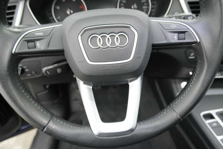 Photo 28 VIN: WAUZZZFY1J2026933 - AUDI Q5 &#3916 