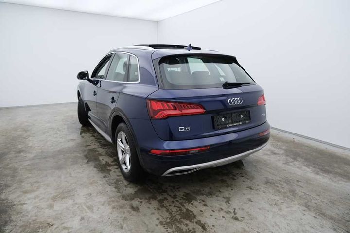 Photo 7 VIN: WAUZZZFY1J2026933 - AUDI Q5 &#3916 