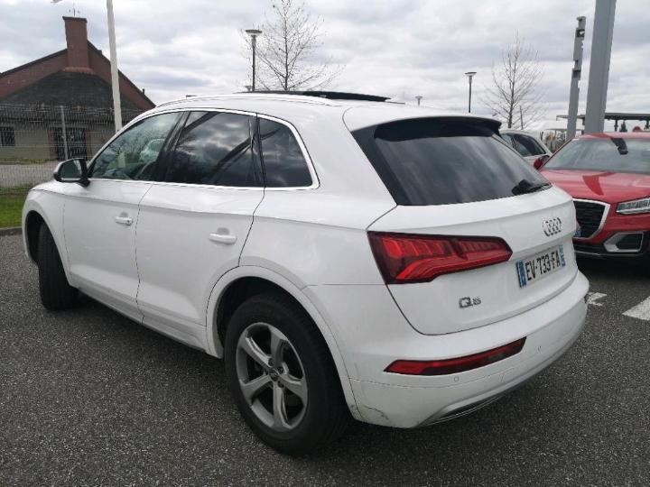 Photo 35 VIN: WAUZZZFY1J2057065 - AUDI Q5 