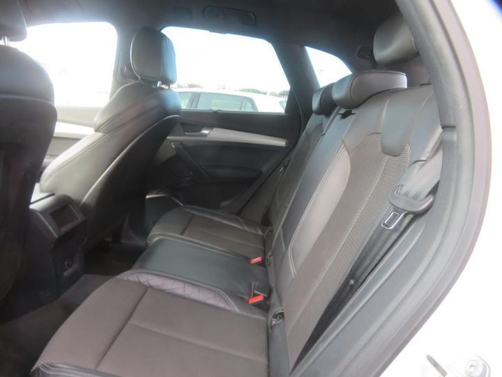 Photo 16 VIN: WAUZZZFY1J2085626 - AUDI Q5 