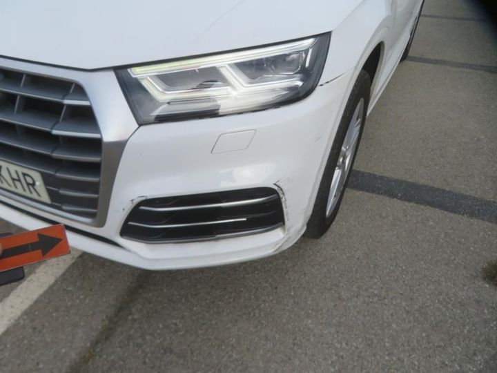 Photo 38 VIN: WAUZZZFY1J2085626 - AUDI Q5 