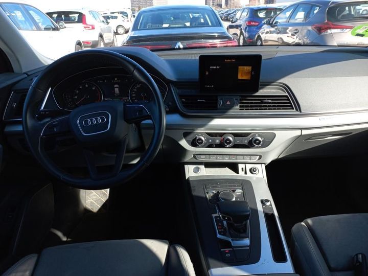 Photo 3 VIN: WAUZZZFY1J2095590 - AUDI Q5 