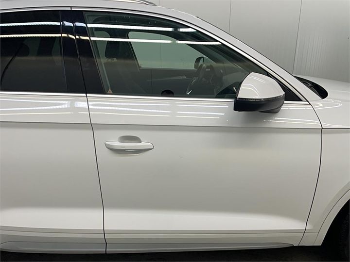 Photo 32 VIN: WAUZZZFY1J2107835 - AUDI Q5 