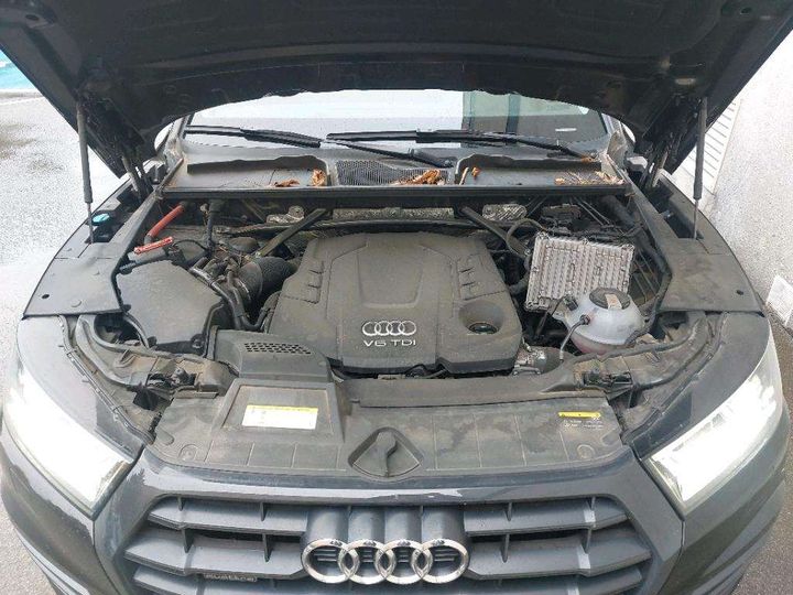 Photo 20 VIN: WAUZZZFY1J2121900 - AUDI Q5 