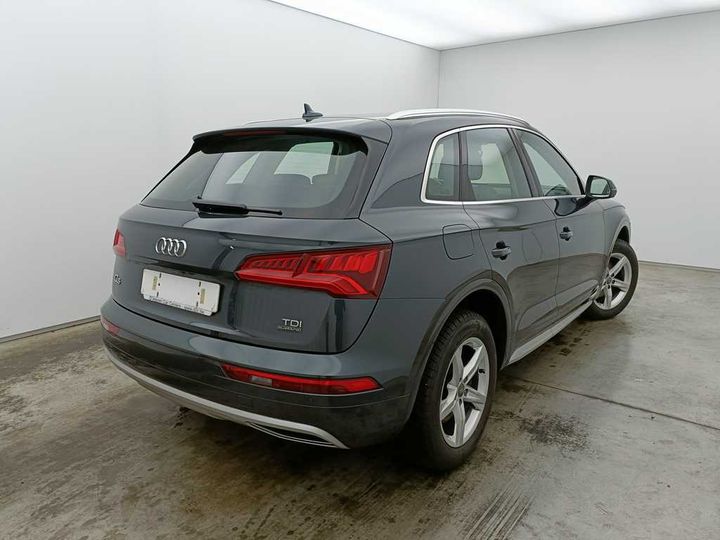 Photo 2 VIN: WAUZZZFY1J2122013 - AUDI Q5 &#3916 