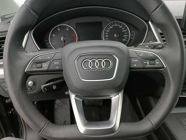 Photo 28 VIN: WAUZZZFY1J2122013 - AUDI Q5 &#3916 