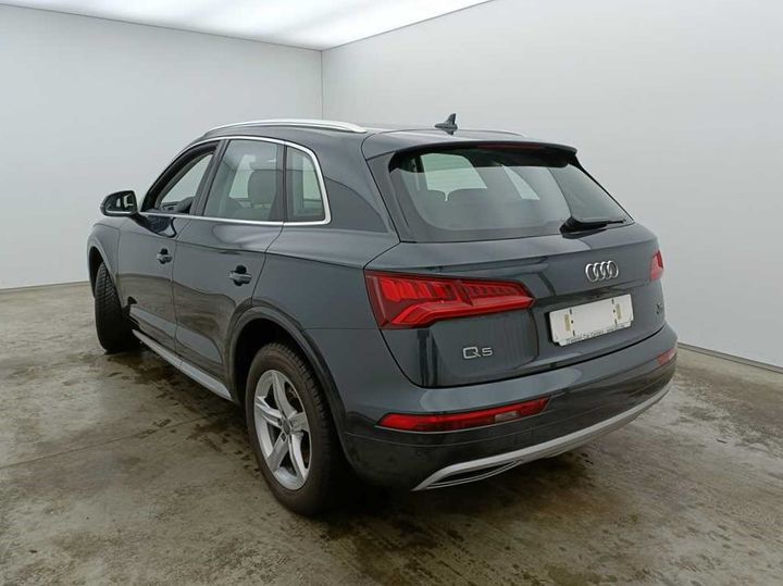 Photo 7 VIN: WAUZZZFY1J2122013 - AUDI Q5 &#3916 