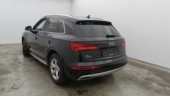 Photo 7 VIN: WAUZZZFY1J2182714 - AUDI Q5 &#3916 