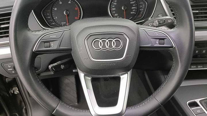 Photo 27 VIN: WAUZZZFY1J2182714 - AUDI Q5 &#3916 