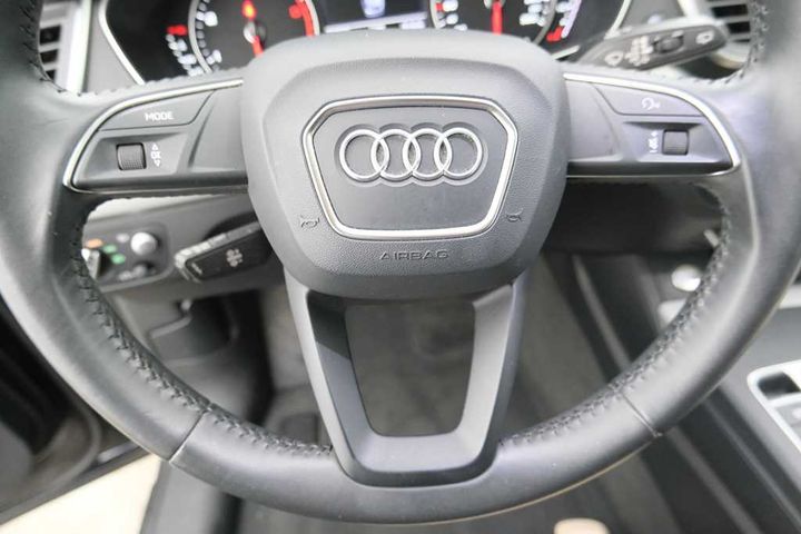 Photo 27 VIN: WAUZZZFY2H2045078 - AUDI Q5 &#3916 