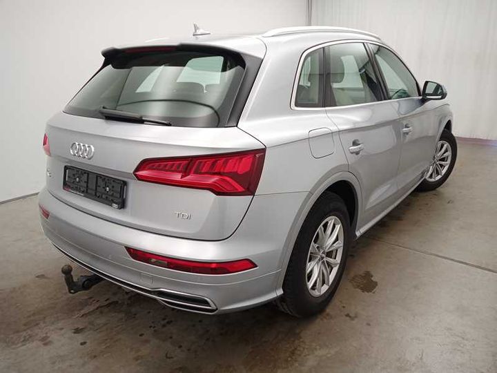 Photo 2 VIN: WAUZZZFY2J2162343 - AUDI Q5 &#3916 