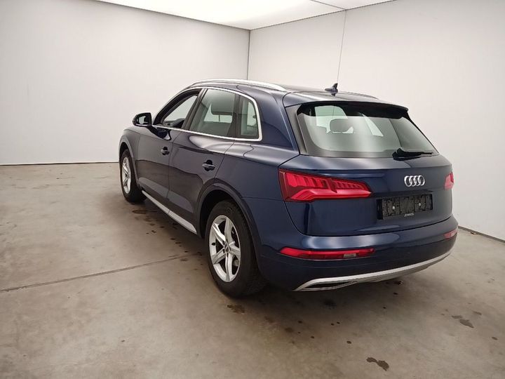 Photo 7 VIN: WAUZZZFY2J2182754 - AUDI Q5 &#3916 