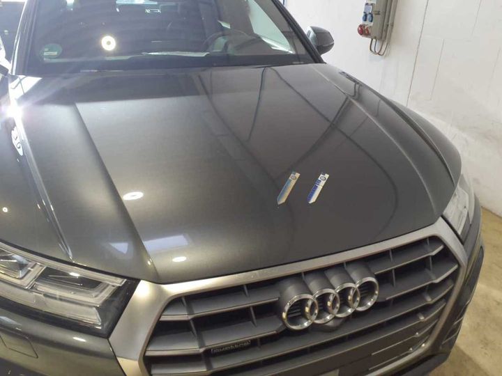 Photo 28 VIN: WAUZZZFY2K2004909 - AUDI Q5 2.0 TDI QUATTRO S 