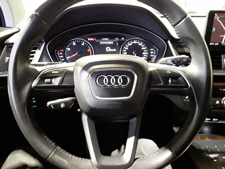 Photo 19 VIN: WAUZZZFY2K2008264 - AUDI Q5 40 TDI QUATTRO S 