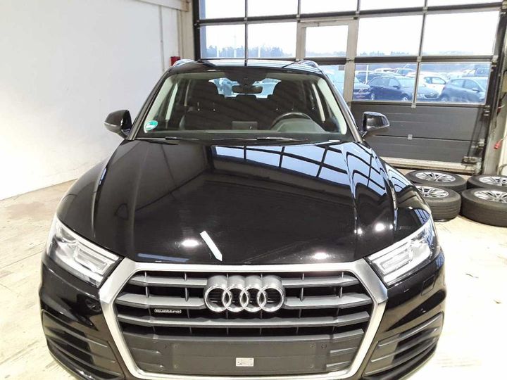 Photo 26 VIN: WAUZZZFY2K2008264 - AUDI Q5 40 TDI QUATTRO S 