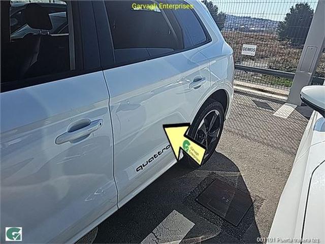 Photo 22 VIN: WAUZZZFY2L2039001 - AUDI Q5 