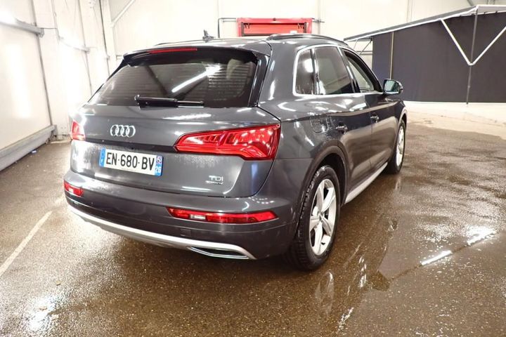 Photo 2 VIN: WAUZZZFY3H2024515 - AUDI Q5 