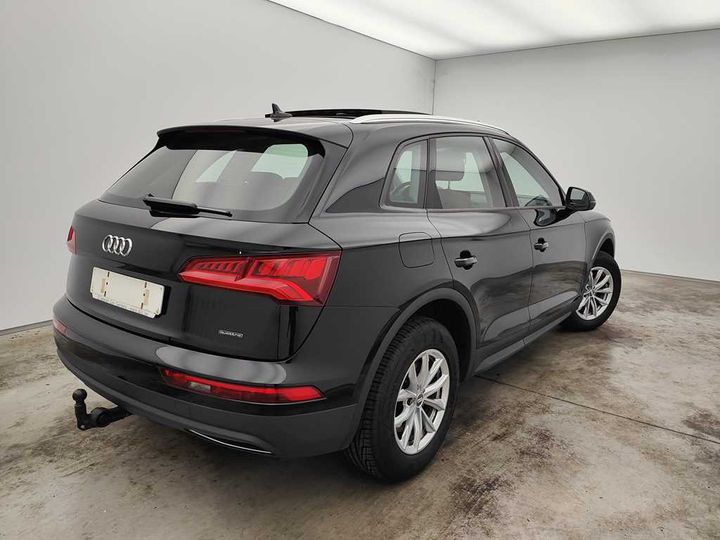 Photo 2 VIN: WAUZZZFY3J2044026 - AUDI Q5 &#3916 